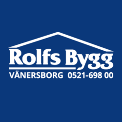 Rolfs-bygg-logo